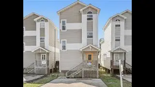 Gulf Front in Indian Pass for less than $1 Million