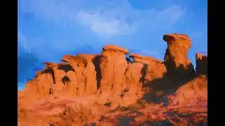 Warm Valley 1940 Duke Ellington