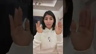 سنابات انتصار الشريف | مساء الخير جمعة مباركة