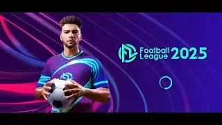 Football League 2025|Argentina vs England C&uacute;p quốc tế 2002|V&ograve;ng 2 - Bảng F