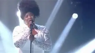 Yama Laurent..(1)