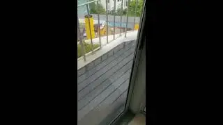 11 Amber road 2 bedroom with sea view