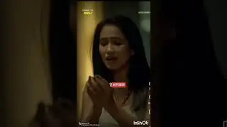 Yaksh Ki Khoj 👁️&zwj;🗨️ | Horror Love 💕 Story Episode 2 | डर और इश्क़ का खेल 😱 | #shorts #viralvideo