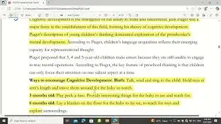 ECE101 TOPIC 41 T0  50 V IMPORTANT REGARDING TO MIDTERM