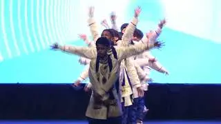 DPC 2023 Minor Category - M2