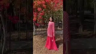 First pakistani ai artist