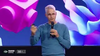 Transforming diets for sustainability: microbes to eat CO2; humans to eat microbes - Ron Milo