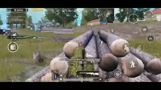REDMI NOTE 8 PRO PUBG | SMOOTH+EXTREME 60 FPS GAMEPLAY |&nbsp;  SOLDIER 🔥🔥