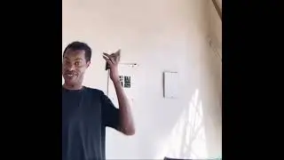 SHEBADA рассказывает о KIZZYDON и ANNIE ROSEALEE и многом другом.