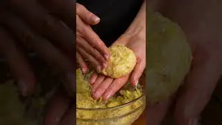 Гениальный трюк по приготовлению капусты, который должен знать каждый