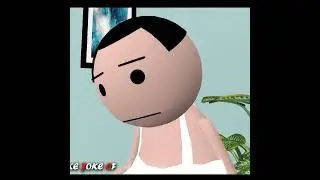 THE LOCKDOWN || MAKE JOKE OF || MJO SHORTS || #funny #mjo #cartoons #shorts