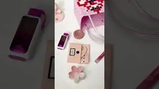 ❤️&zwj;🔥Угадайте, что в сумках девочки?) Да, конечно, есть STAR 26000 PRO😎 #asmr #creative #VOZOL#pod