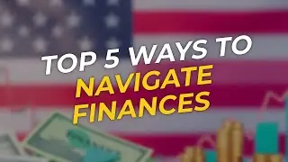 TOP 5 Tips for Choosing Between 💸 Loans & Investments!