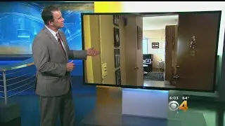 Landlord Offers Incentives For Residents Who Own AirBNBs