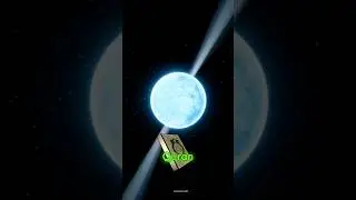 Surah at-Tariq (TheKnocking Star)Scientific Miracles Of The #Qur'an- (PulsarStar) #quran #explore
