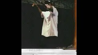 Can't Stop Me / Suqi bless/ audio