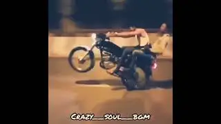 rx wheeling