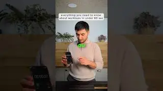 ВСЁ, что вам нужно знать о СТОЛЕШНИЦАХ (за 60 секунд)