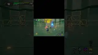 Zenless Zone Zero | Combat Plays #104 #zenless #zenlesszenzero #gameplay #zenlesszonezerogameplay