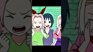 Naruto and sasuke edit amv [SEVDALIZA - ALIBI] 4k quality #anime #naruto #sasuke #shorts #ytshorts