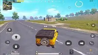 MRX hindi gaming op mk14 clutch 0.8 second squad wiped🧐😆