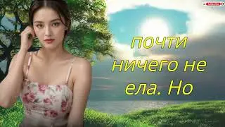 5 профессий, где встречаются самые неверные женщины | Женская психология