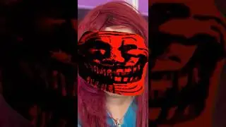 СКАМ МАМЫ КАК СМЫСЛ ЖИЗНИ