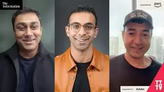 General Catalyst's Novel VC Fund, Creator Economy Shift, AI Inference Cost Prediction | Nov 19, 2025