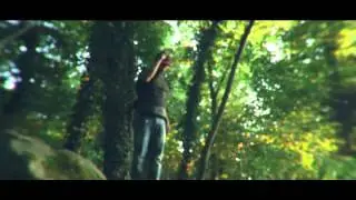 KRANMAX - 1&egrave;re sommation ( Prod By Dream cut )