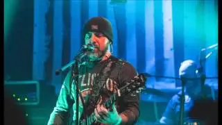 Bleeding In Stereo- Break The Negative