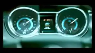 GM DAEWOO ALPHEON(Teaser,1,15s)