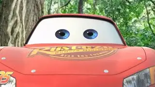 You Was There Too (Original)