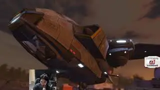 XCOM LongWar - Beyond Impossible Ironman March