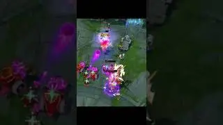 EUNE Master Ekko PENTAKILL | League of Legends