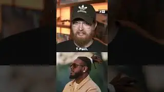 Max Or TPAIN: Who&rsquo;s Sim RIG is BETTER?!