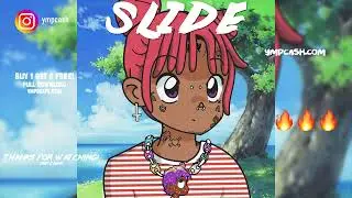 [FREE] Future x Lil Durk x Lil Uzi Vert Type Beat 2022 