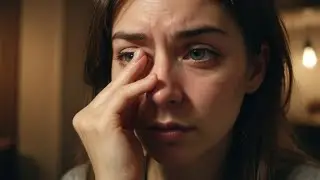 Is Rubbing Your Eyes Bad? Can Rubbing your Eyes Damage them? 7 Dangers