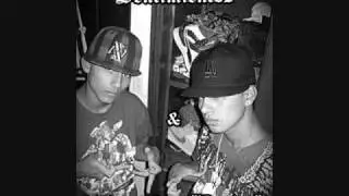 RAP POETICO