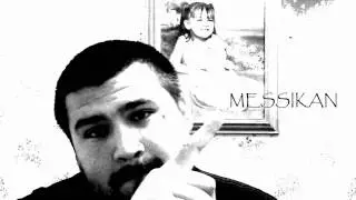 Self Image 2011