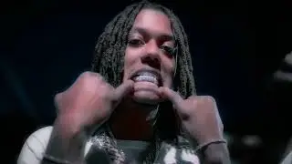 [FREE] Tee Grizzley Skilla Baby x Detroit Type Beat - Big Trio