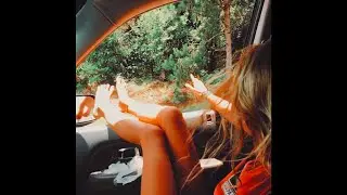 [FREE] YSY A x Bhavi 
