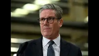 Labour civil war erupts as Keir Starmer tax bombshell facing double legal challenge