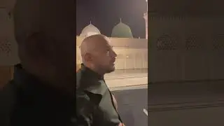 tu Dil da dukhra