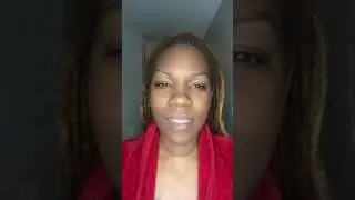 Rev Dr Christina Clement: Todays activity from the Journal Ancestor Speak write to GOD