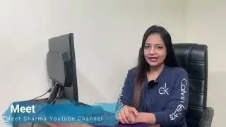 Central Bank Recruitment 2025| Central Bank Vacancy 2025|SBI Recruitment 2025|Govt Jobs Oct 2025