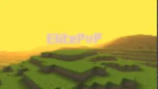 Welcome to ElitePvp!