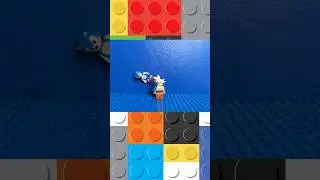 #nathansuniverse #legofan #legominifigures #legostopmotion #legostopmotionanimation #legofigures