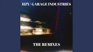 ID ID (David Fairweather Remix)