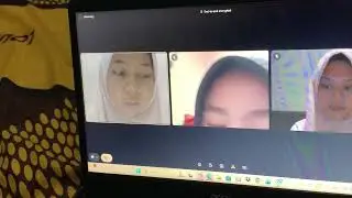 tugas 2—(Friends Video Call Planning a Shopping Day at Mall Kelapa Gading)—kel 15. Tingkat 1A