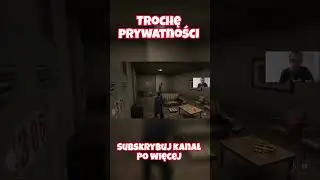 TROCHĘ PRYWATNOŚCI (Max Payne) #shorts #shortvideo #max #retro #gaming #letsplay #shootergames #fps